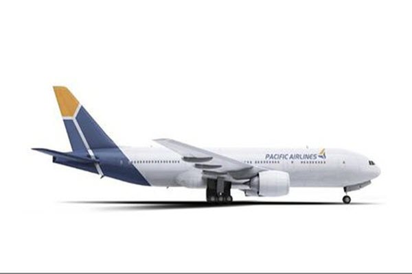 Cục Hàng không nói về việc “thay tên, đổi chủ” hãng bay Pacific Airlines