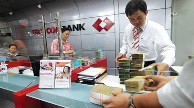  Ngân hàng hạng A đứng trước thời thế mới