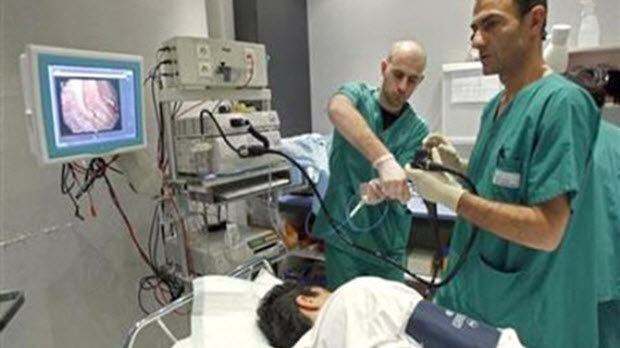 Người Việt chi 1 tỷ USD ra nước ngoài chữa bệnh trong năm 2015