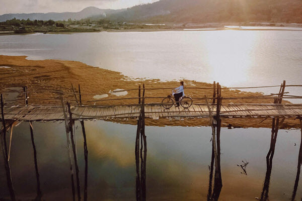 Khám phá Phú Yên với 2 triệu đồng