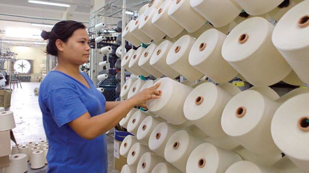 Kịch bản cho kinh tế 6 tháng cuối năm