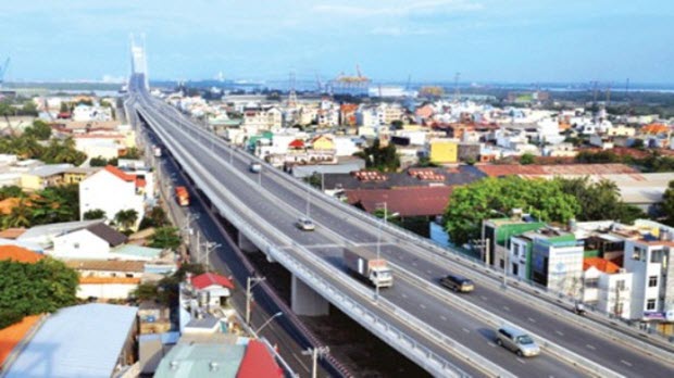  Kịch bản nào cho kinh tế 2017