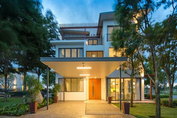 Top 5 Công ty Thiết Kế Xây Dựng tại Đà Nẵng uy tín không thể bỏ qua!