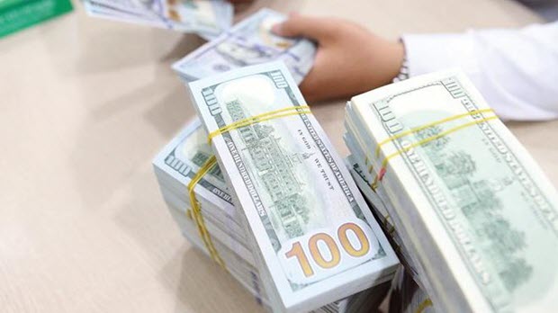  TP.HCM dự kiến hút 5,2 tỷ USD kiều hối