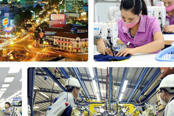 EVFTA tác động thế nào đến "nồi cơm" của người dân Việt?