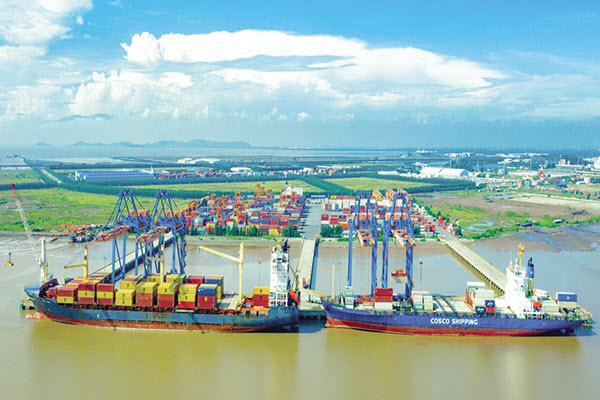 Con đường phục hồi kinh tế gặp thách thức không nhỏ