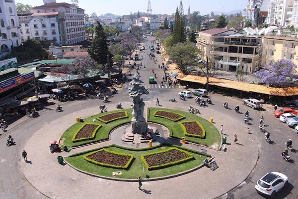 Toàn cảnh bức tranh kinh tế Việt Nam 10 tháng đầu năm 2021