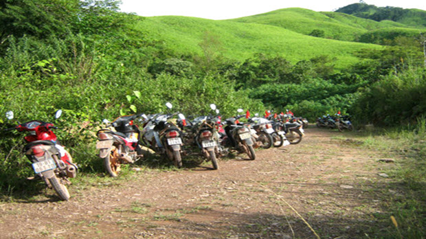 Kinh nghiệm chinh phục cực Tây A Pa Chải