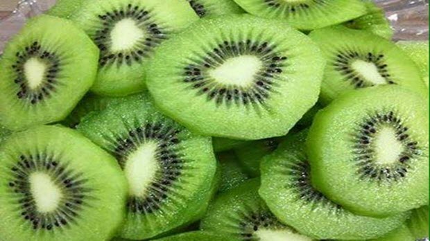  Kiwi Tàu 25 ngàn lừa bán 170 ngàn đồng/kg: Dân chảnh hớ nặng