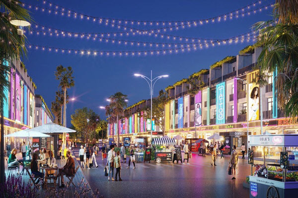 Điều gì giúp bất động sản Thái Nguyên "bừng sáng" trên bản đồ khu vực phía Bắc?