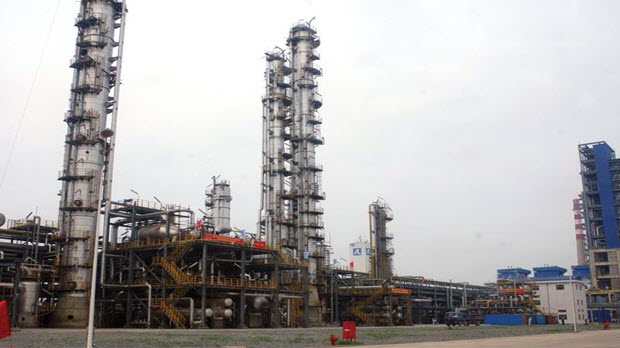  Tái cơ cấu nền kinh tế giai đoạn 2016-2020: Sửa sai hay làm mới?