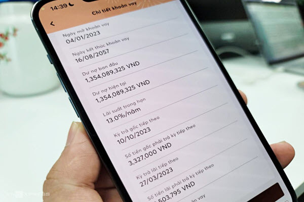 'Cửa khó' tăng trưởng tín dụng năm nay