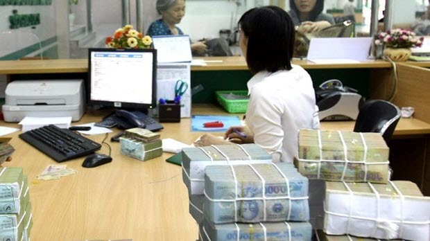  Lạm phát có đáng lo?