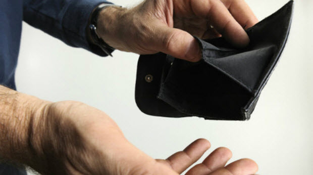 Người Việt bị thiệt hại 10.400 tỷ đồng trong năm 2016 vì virus máy tính