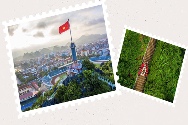 24h ăn chơi khắp Lạng Sơn