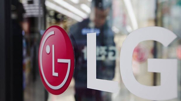  LG Innotek tăng vốn thêm nửa tỷ USD, Hàn Quốc tiếp tục giữ ngôi đầu FDI vào Việt Nam