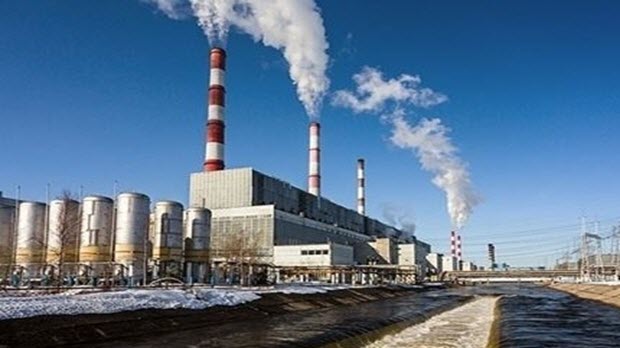   Đẩy nhanh tiến độ thực hiện các nhà máy nhiệt điện tại Long An