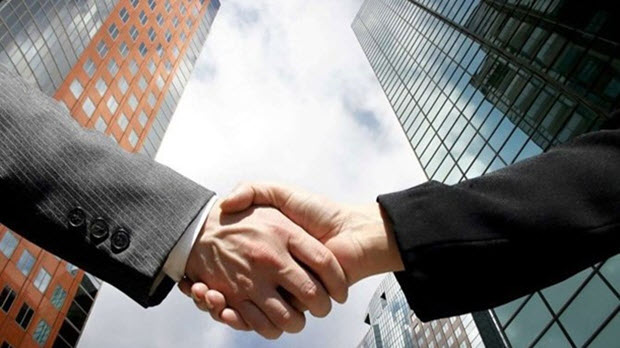 M&amp;A bất động sản 6 tháng đầu năm: Cuộc so găng của “ông lớn” nội - ngoại