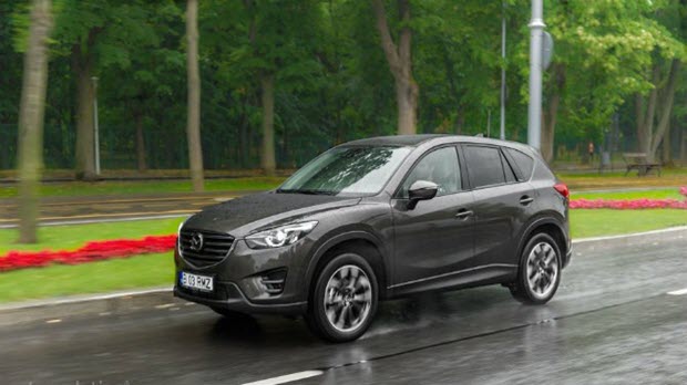 Những mẫu xe ô tô “mới toe” tại thị trường Việt Nam