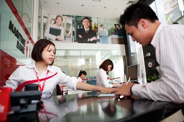 QUANH VIỆC 17 NGÂN HÀNG VIỆT NAM BỊ XEM XÉT HẠ XẾP HẠNG TÍN NHIỆM: Việc xét hạ bậc của Moody’s là không phù hợp