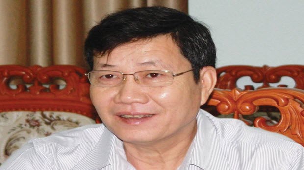  MDEC - Hậu Giang 2016 với những hoạt động thiết thực