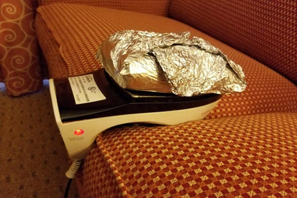 Những bí kíp hữu dụng phải biết cho những tín đồ du lịch