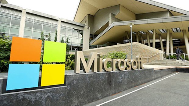  VSV và Microsoft Việt Nam hợp tác hỗ trợ cộng đồng khởi nghiệp