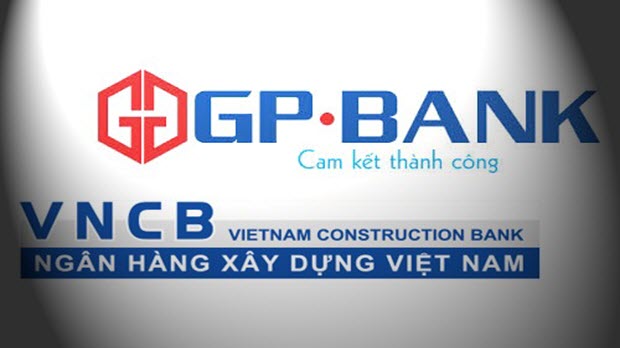 Mua 3 ngân hàng 0 đồng: Tổng tài sản của các ngân hàng lớn giảm sút