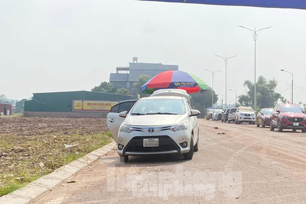 Nhà đầu tư kiệt sức vì 'gồng lãi', chuyên gia dự báo buồn về thị trường