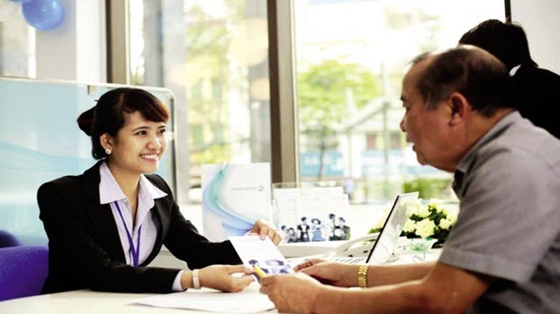  Mua nhà: Càng giàu càng thích đi vay