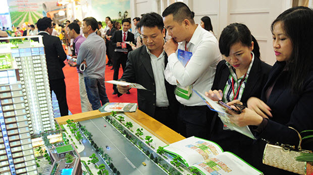 Nhà giá rẻ còn rẻ nữa: Giữ chặt túi, đừng vội xuống tiền