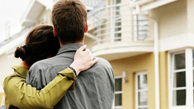 3 nguyên tắc ai cũng nên biết khi đầu tư bất động sản