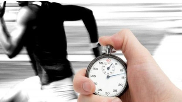  Năng suất lao động người Việt đã thua Lào và đang tăng chậm lại!