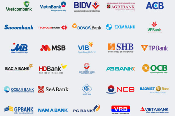 Vốn hóa 27 ngân hàng giảm hơn 10 tỷ USD từ đầu năm 2022, riêng Techcombank mất 2 tỷ USD