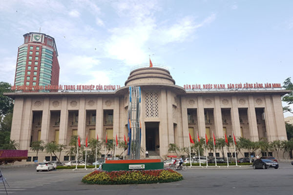 Ngân hàng Nhà nước: Có phương án tín dụng phù hợp cho ngành ảnh hưởng dịch nCoV