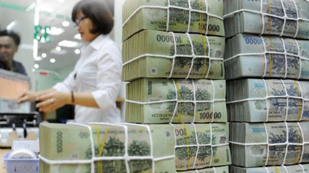  Cắt giảm chi ngân sách: Tránh khiến địa phương quá “sốc“