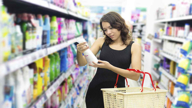  Đa số người Việt Nam đều từng mua phải hàng giả, hàng nhái nhưng chỉ biết câm nín, chấp nhận. Vì sao vậy?