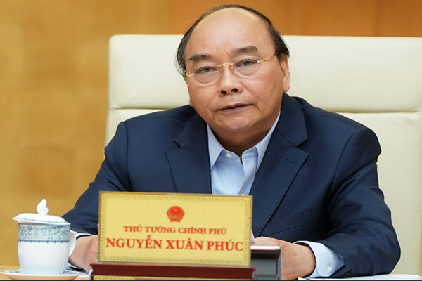 TP HCM, Hà Nội cùng 10 địa phương tiếp tục giãn cách xã hội đến 22/4