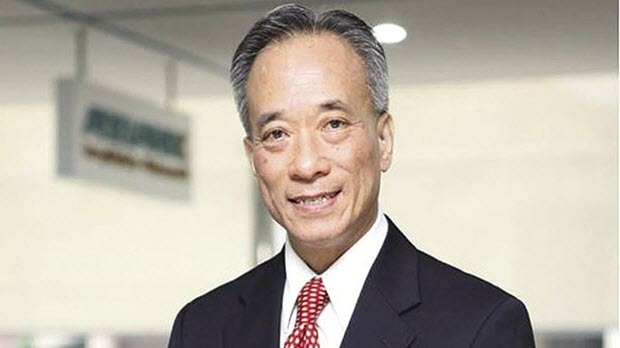 Bức tranh lợi nhuận ngân hàng 2017: “Tôi hy vọng sẽ tốt hơn nhưng thực ra, chẳng có gì đảm bảo!”