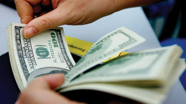  Nhà đầu tư ngoại dốc 619 triệu USD mua cổ phần ở Việt Nam