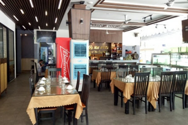 Người dân ngại rượu bia, ngân sách nhà nước hụt 30.000 tỷ đồng?