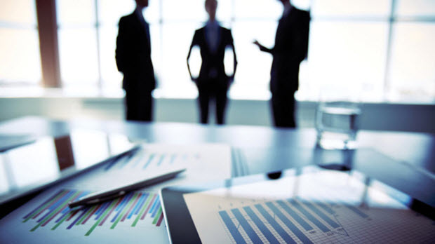 5 ngành kinh tế nào hút nhiều lao động nhất Việt Nam?