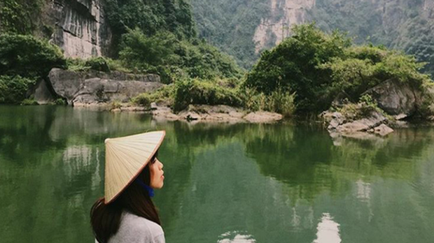 Tường tận những gì cần khám phá ở Ninh Bình: Điểm đến siêu hot sau "Kong: Skull Island"