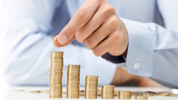 Việt Nam chi hơn 238 nghìn tỷ trả nợ gốc và lãi vay năm 2017