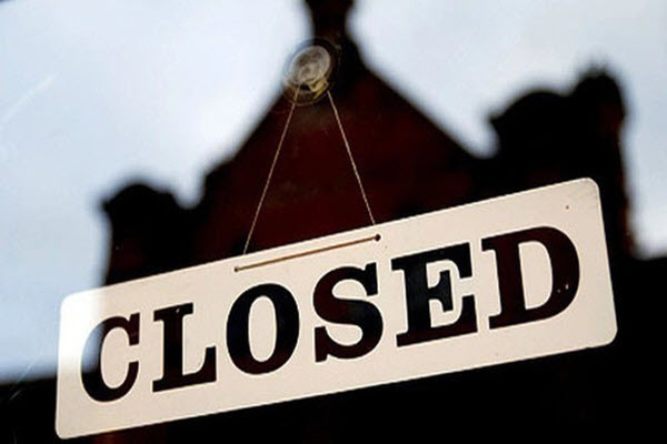 Điều gì đang xảy ra khi doanh nghiệp Việt ồ ạt đóng cửa, rao bán dự án tỷ USD?