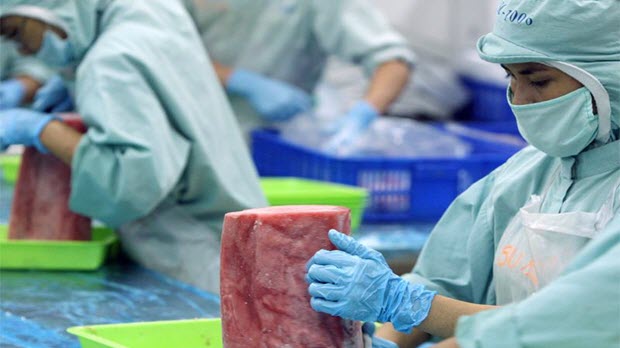  Phác họa bức tranh kinh tế năm 2018