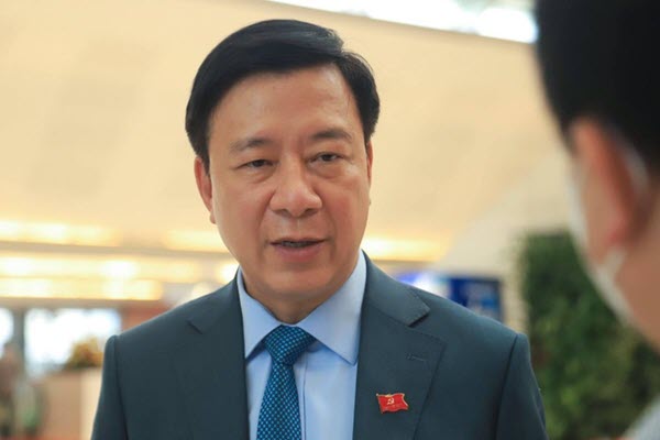 Hải Dương giãn cách xã hội từ 12h trưa 28/1