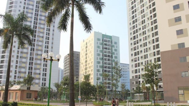 Cảnh giác trước chiêu trò của môi giới thiếu lương tâm