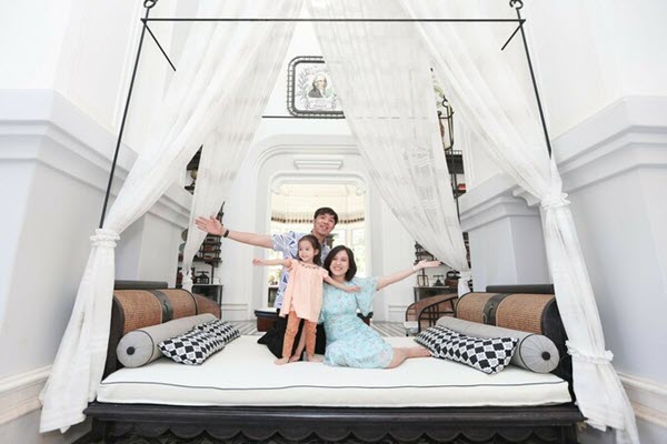 Tour biển đảo - hy vọng cuối cho mùa du lịch Tết