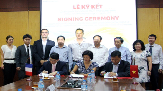   Quảng Ninh nâng cao hiệu quả chính quyền điện tử